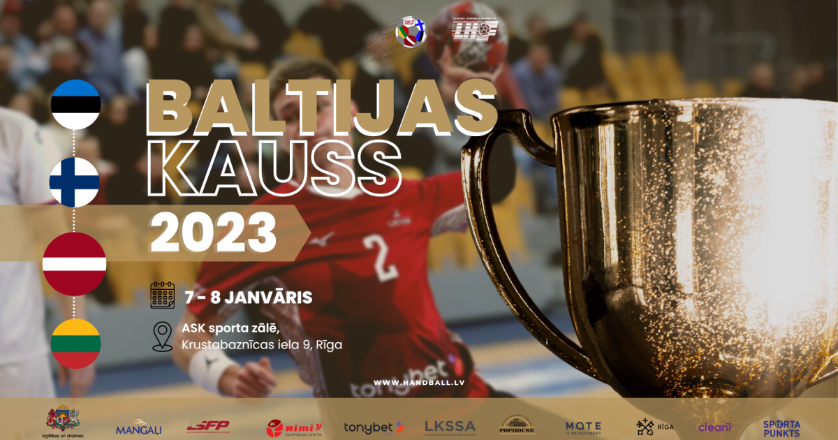 WEB_Baltic cup (LV)
