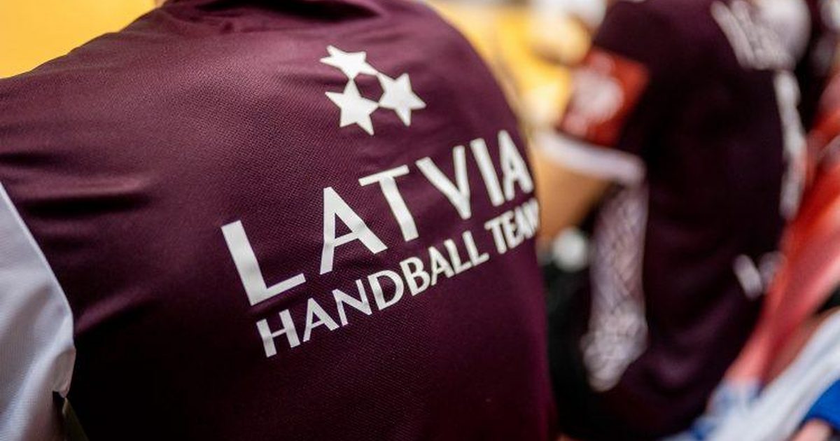 latvijas-handbola-izlase-sportazinas-com-e1555518954916.v1