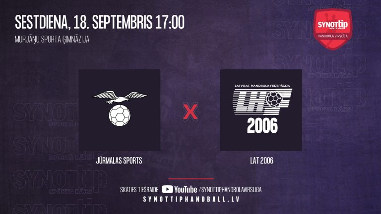2021-09-18-17-00-jurmalas-sports-lat-2006-single-game-fixture-facebook-1920x1080
