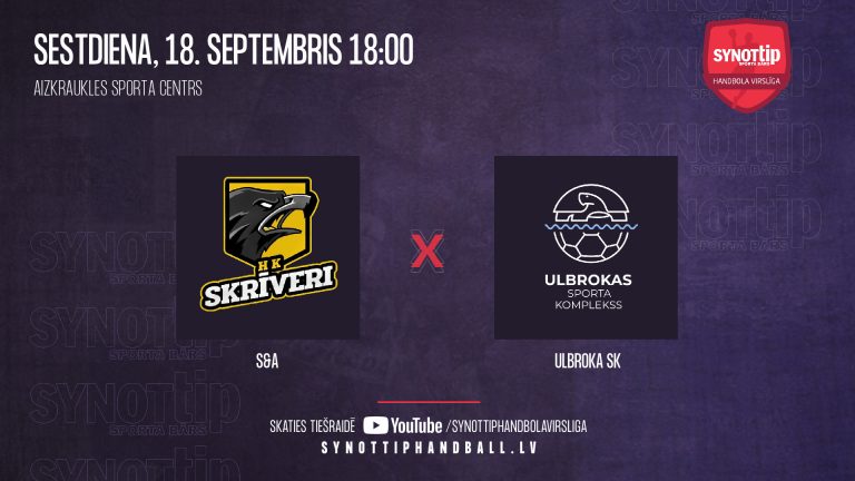 2021-09-18-18-00-sa-ulbroka-sk-single-game-fixture-facebook-1920x1080