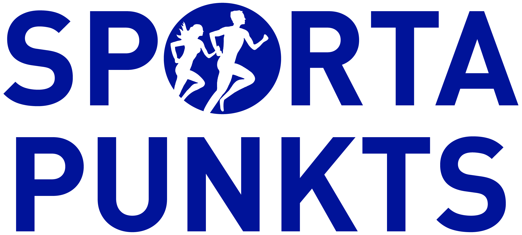 Sporta punkts