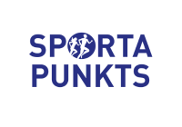 Sporta punkts