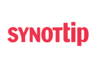 Synottip