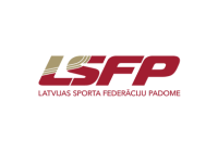 LSFP