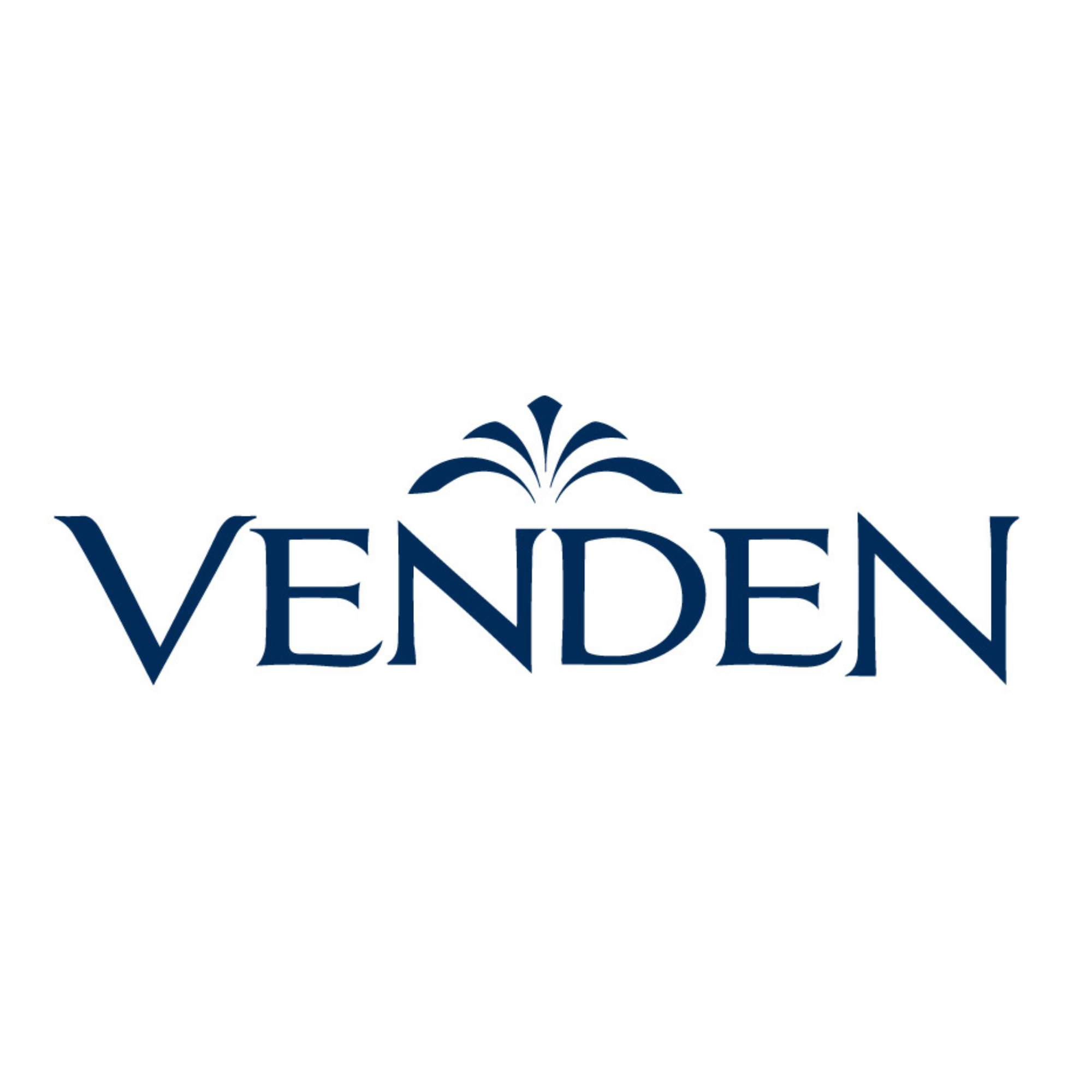 Venden