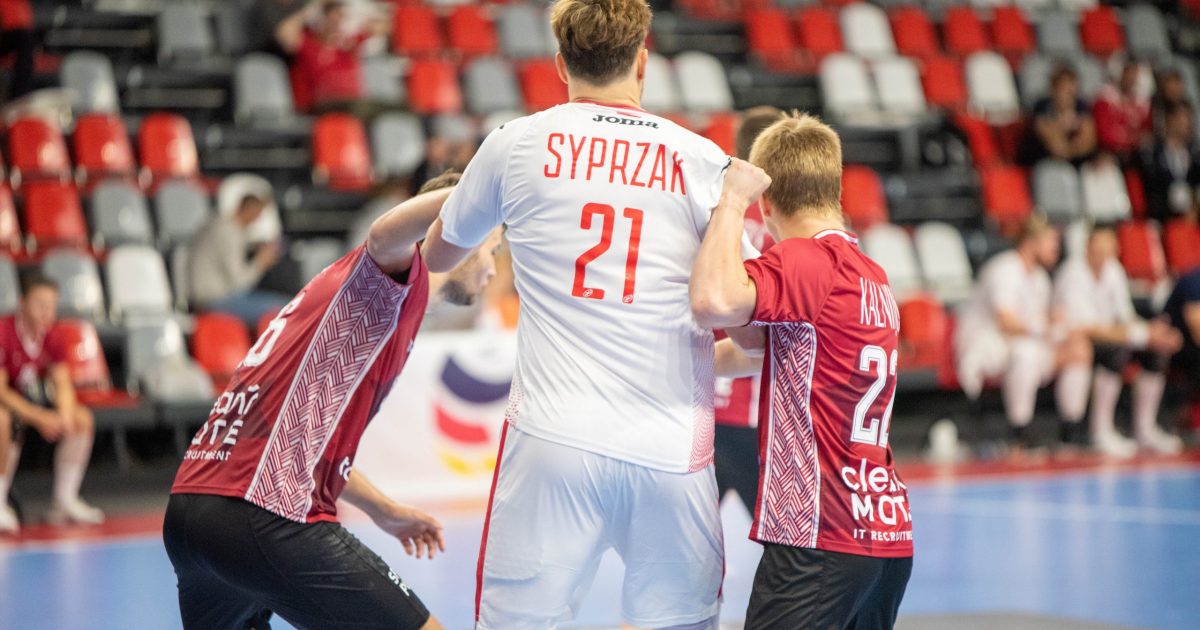 20221016_LAT_POL-132