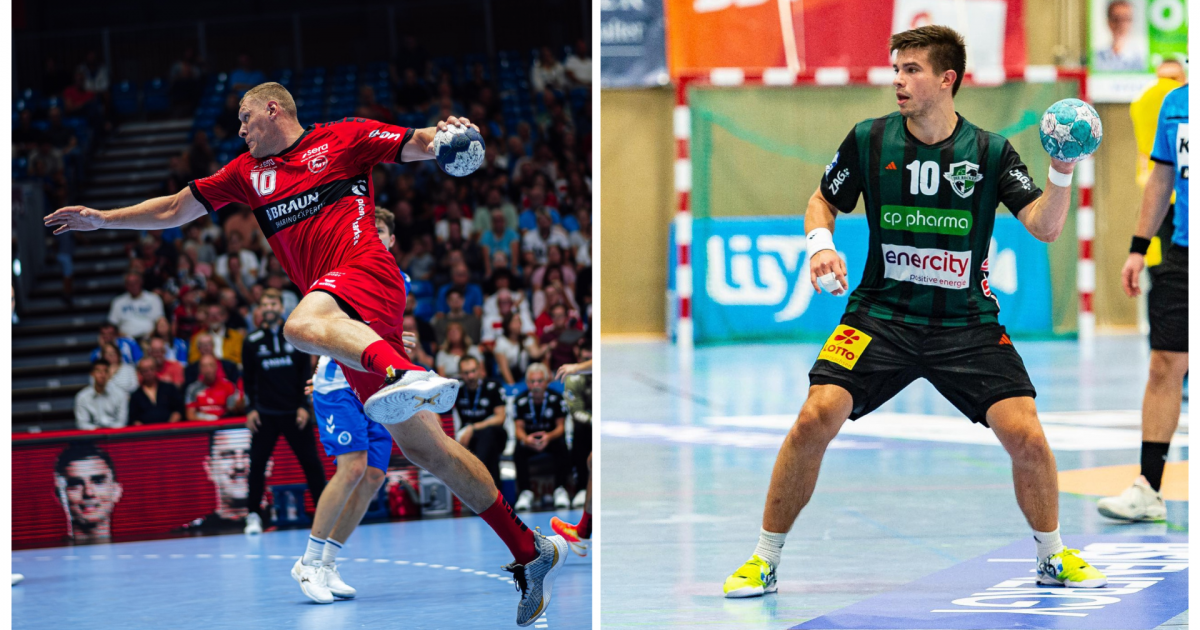 Mājaslapas raksta titulattēls