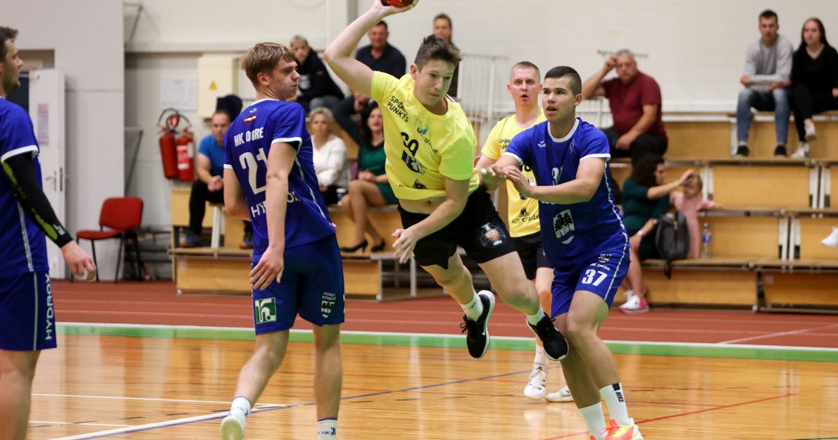 385905622_1201591927451469_1015251099860783677_n