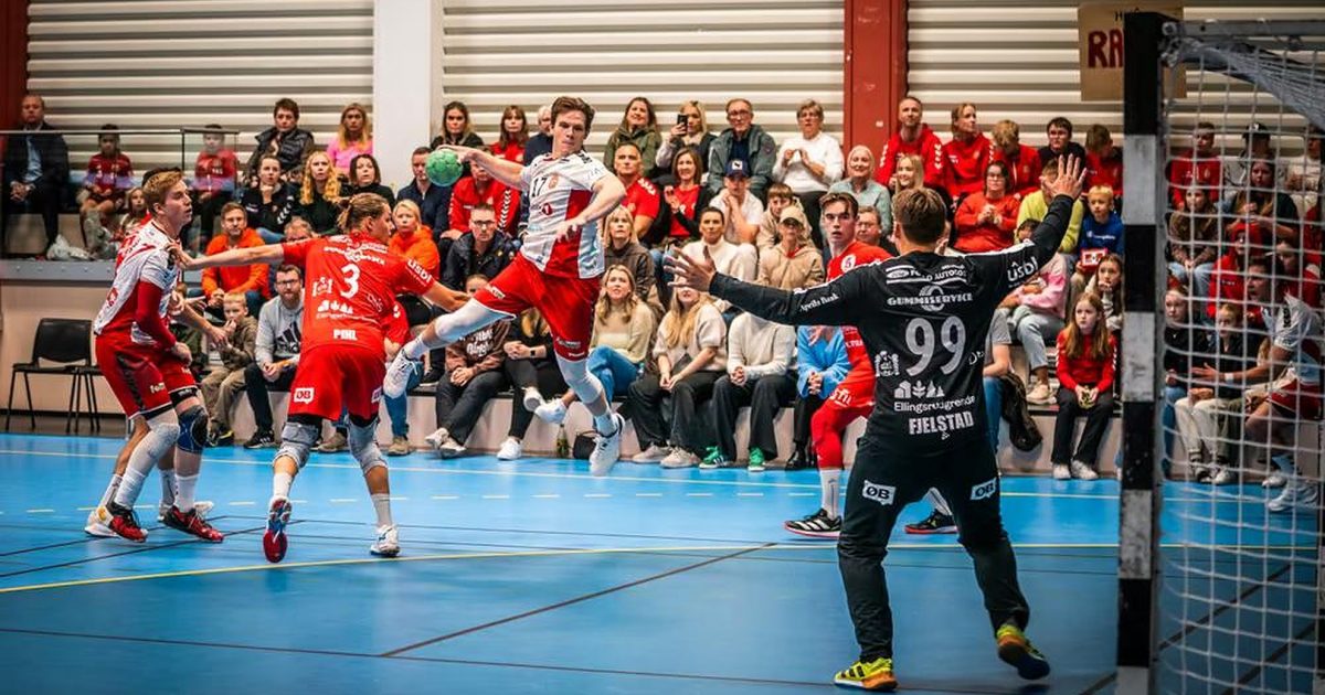 WhatsApp Image 2023-11-06 at 14.31.56_195fa4b1.v1