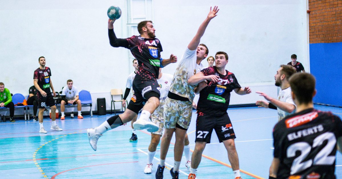 ASK - Tenax_10.11.-93