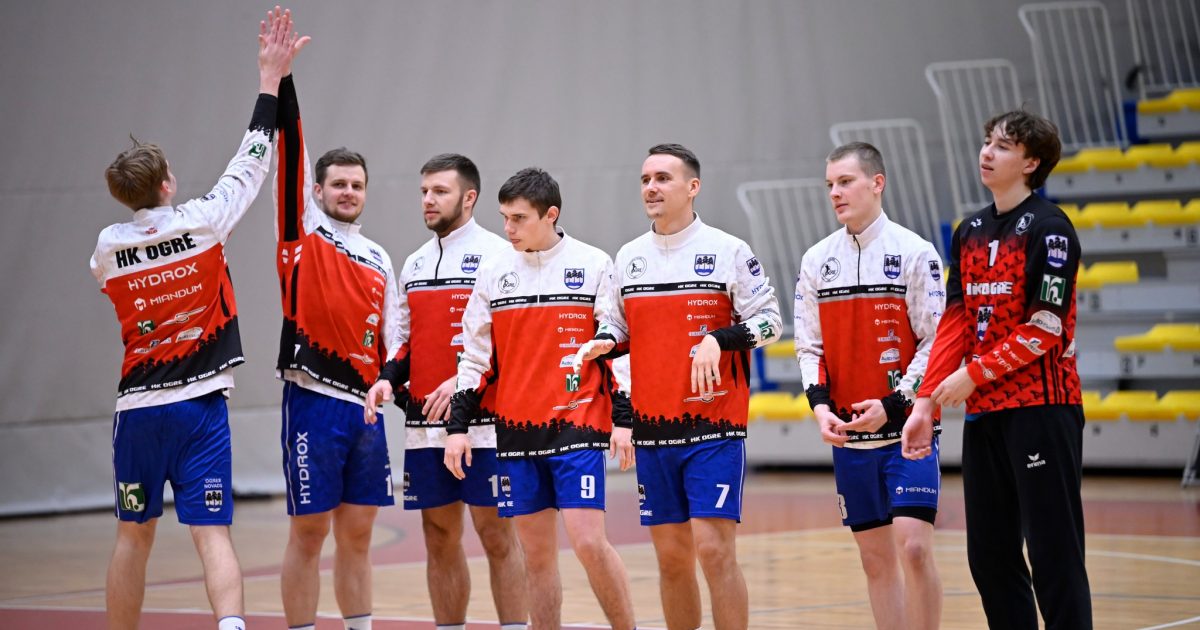 Tenax - Ogre_15.11.23._Andris Pintāns