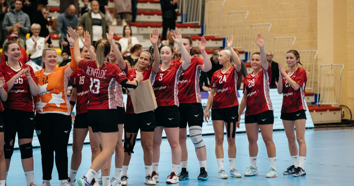 DaceEihvaldePhoto_LAT_FRA-556