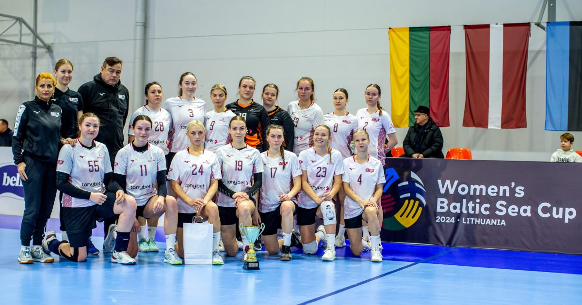 2024-01-07 11-25-12 - 0146