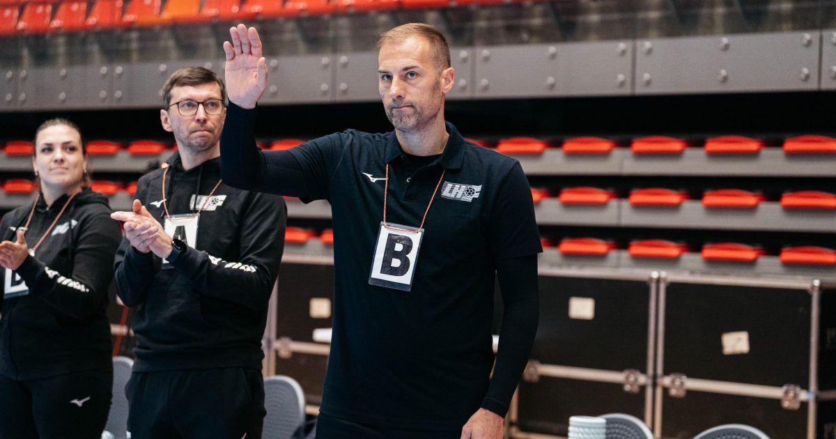 20250313_LAT_ITA_Eihvalde-162