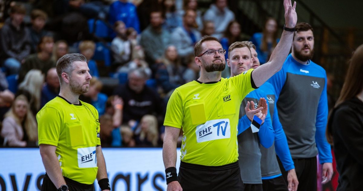 Bogdanovs_Cernavskis_EST-ISL_PČ kval_Joonas Kuuskla_Eesti Käsipalliliit_11.05 (2)