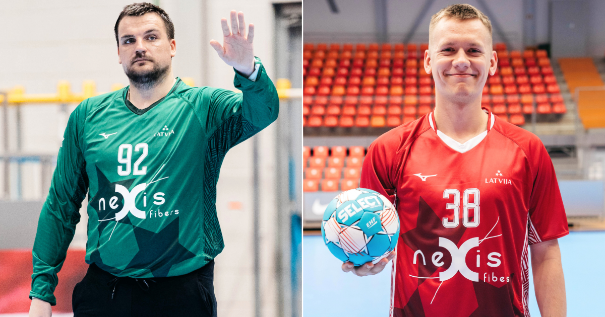 mūsējie ārzemēs_Kuģis un Kušners-2