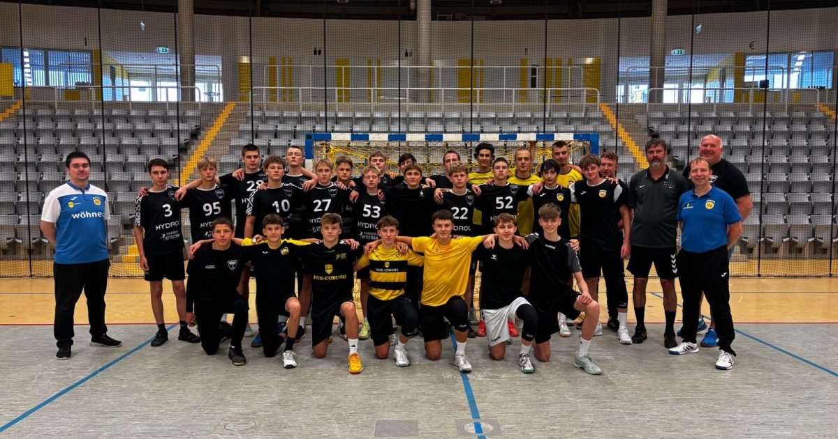 WhatsApp Image 2025-08-28 at 18.38.56