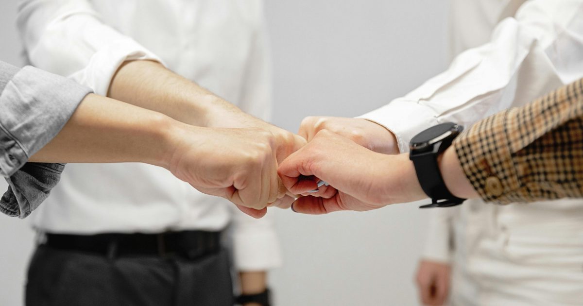 pexels-mikhail-nilov-7989232