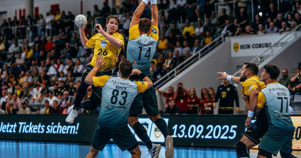 540792846_1185276273637575_6293743379998138467_n