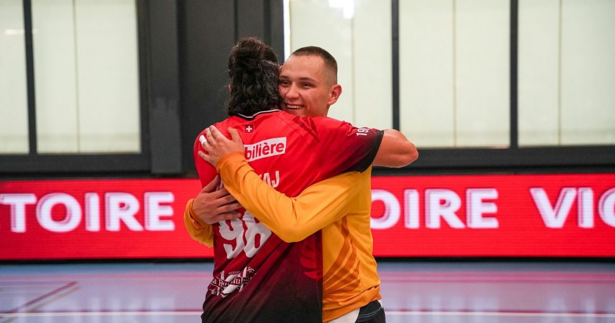 542705515_18524617921026133_3022068223915381905_n