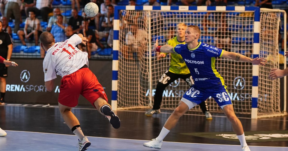 Mājaslapas raksta titulattēls