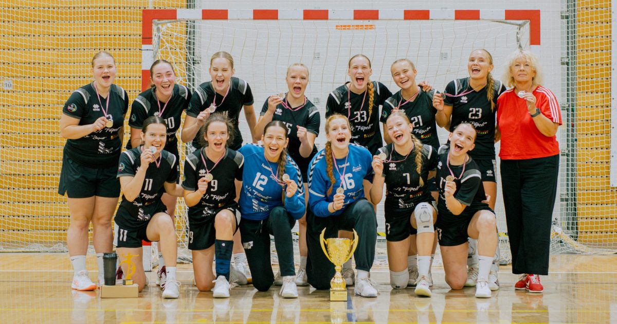 Salaspils kauss 2025_SantaZarinaPhotography-19