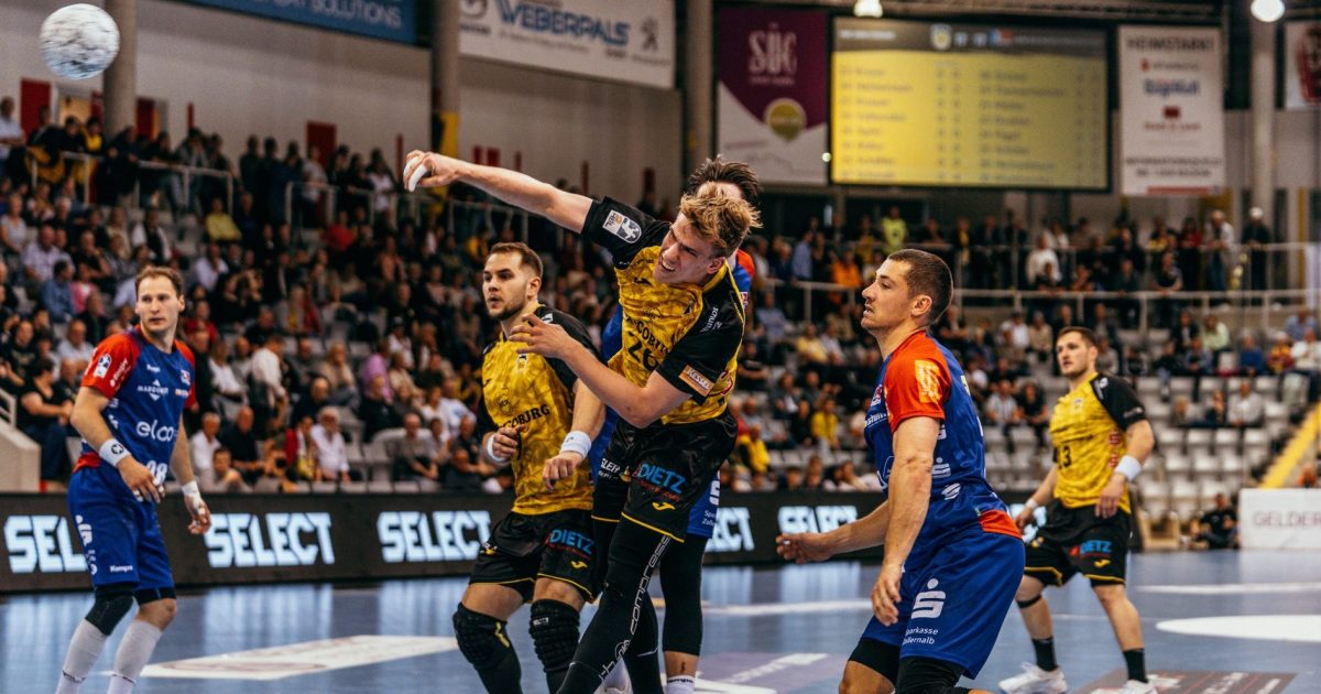 492534058_1087526680079202_5927562576224980529_n