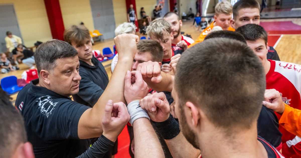 Dobeles Kauss Tenax-Polva-5176