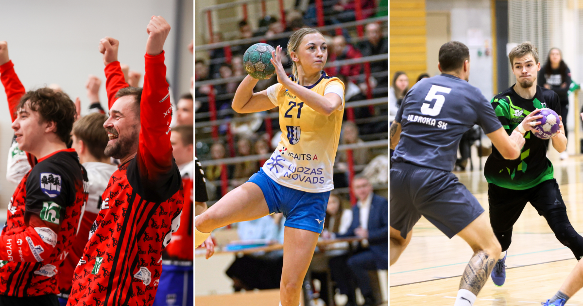 Latvijas čempionāts_25_26_sezona