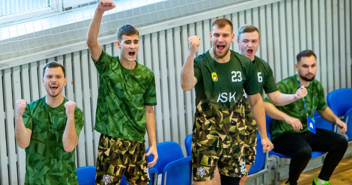 20250920_181635_0531_m