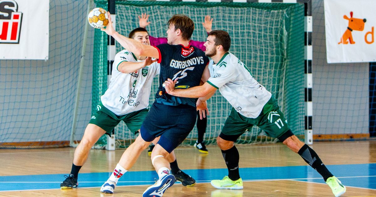 20250921_141111_0627_s