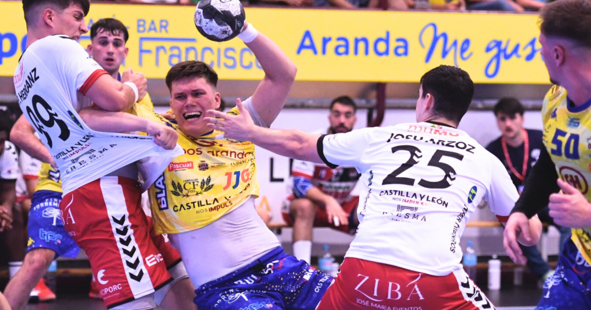 Rogonovs_Mūsējie ārzemēs