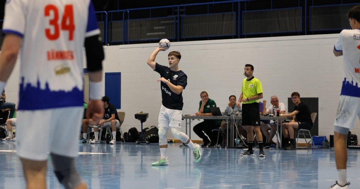 Serafimovičš_mūsējie ārzemēs