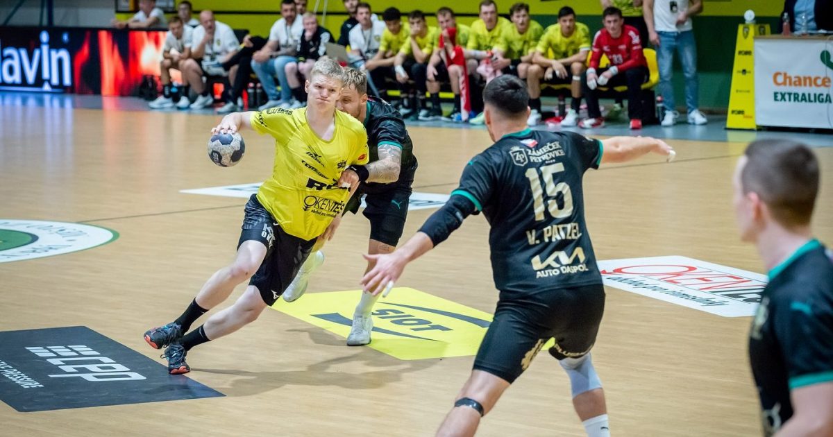 552870477_18483642472074809_54725957612328728_n