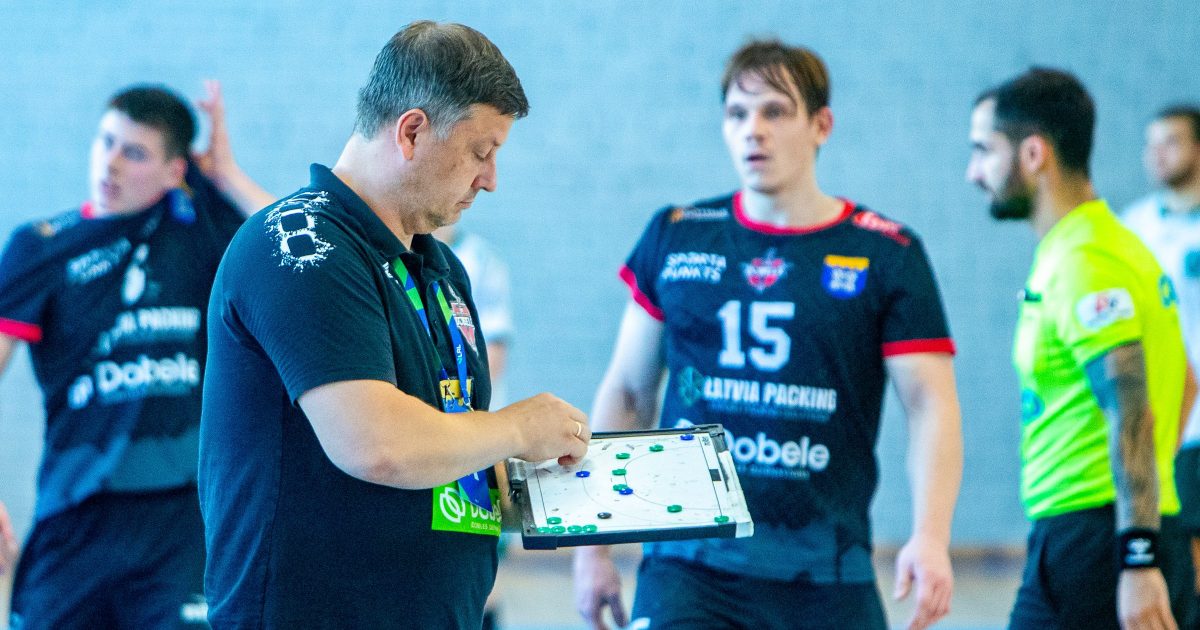 20250921_152055_0436_s