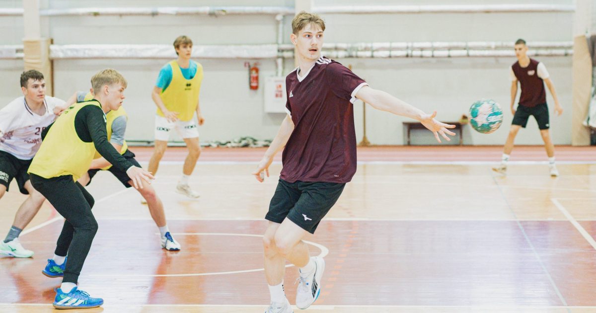 U-17 izlases treniņš_handbols_11.06.2026.-166