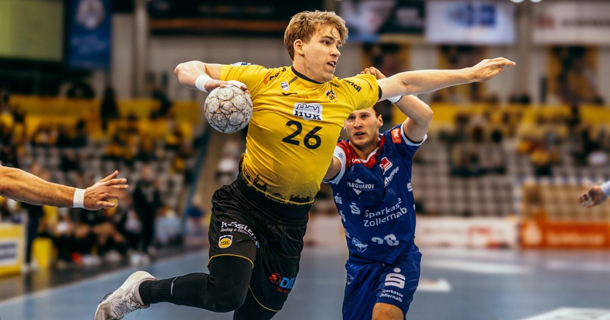 Valkovskis_HSC 2000 Coburg (02.10.25.)