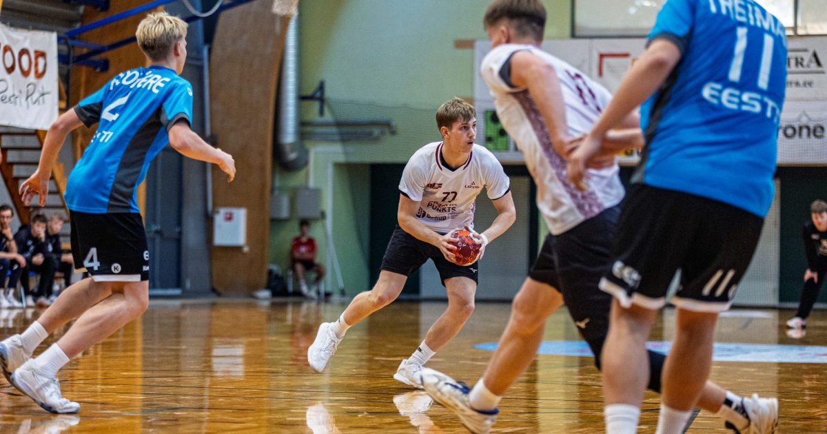 03.10.2025_U18_EST_LAT_Karl-Fredy_Kruup-9