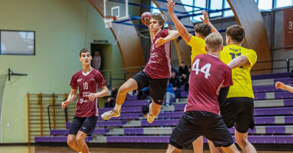 04.10.2025_U18_LAT_LTU_Karl-Fredy_Kruup-4