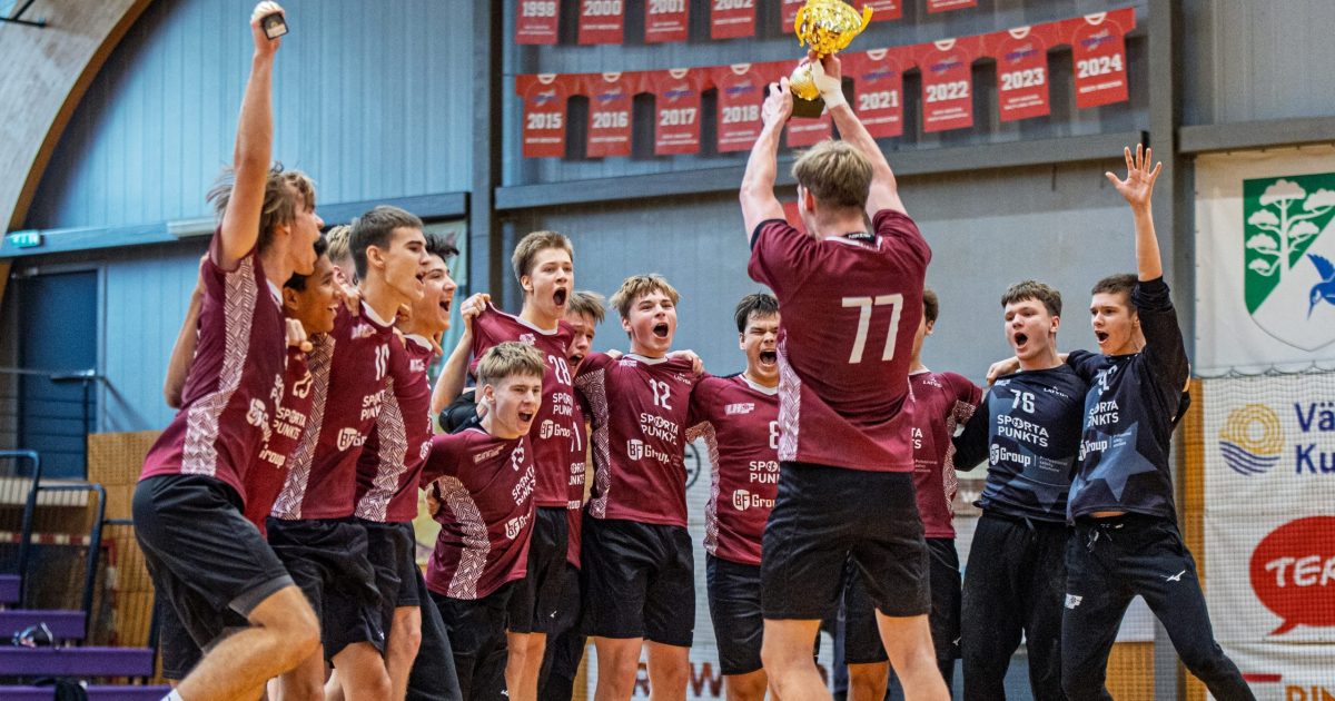 05.10.2025_U18_FIN_LAT_Karl-Fredy_Kruup-16