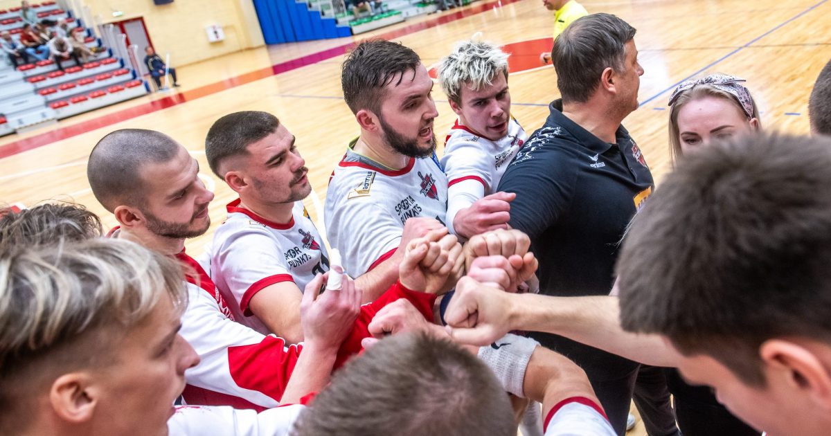 Tenax-Pieno Zvaigzde-6341