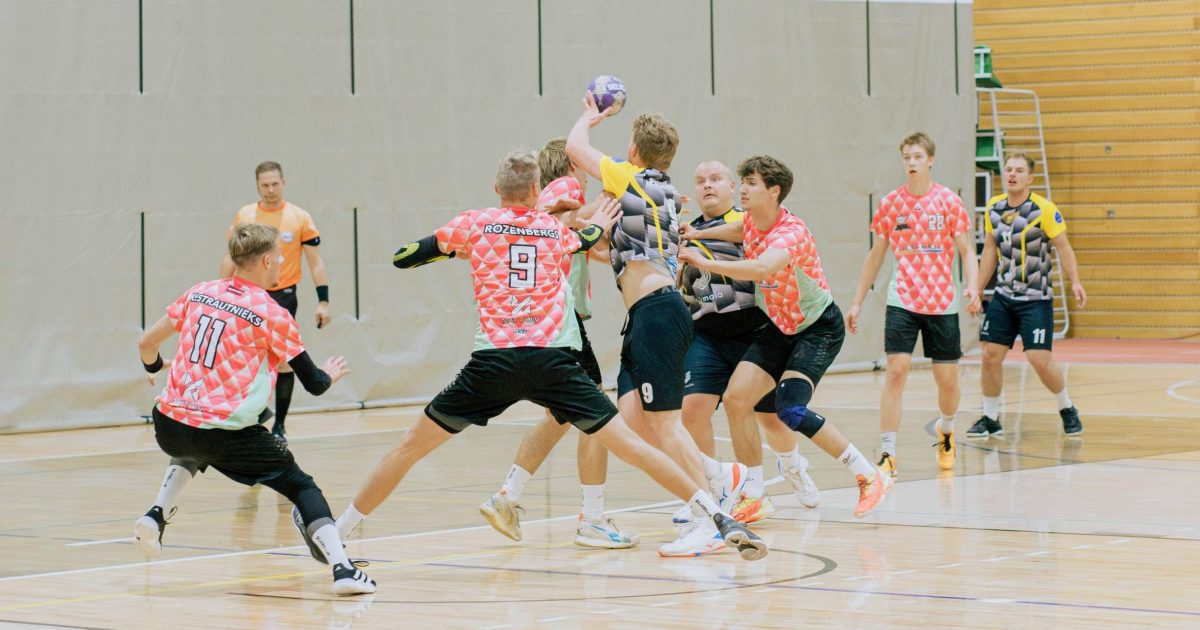 Salaspils SS vs HK Jūrmala_07.10.25._SantaZarinaPhoto-9