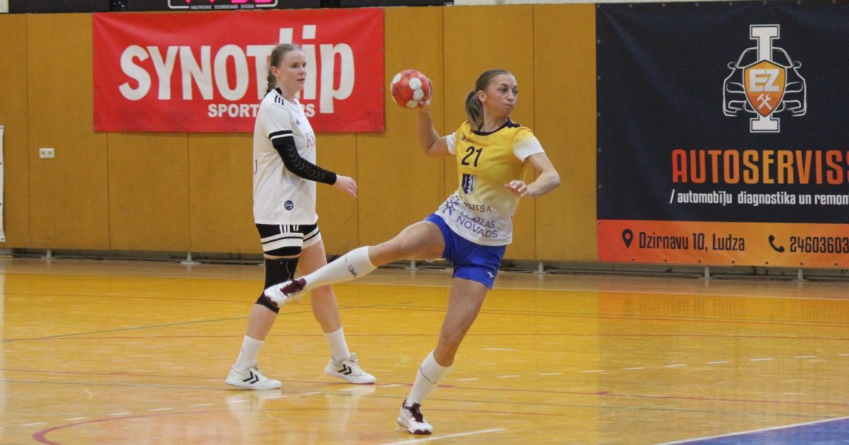 563514699_1409062370986518_112004249465488490_n