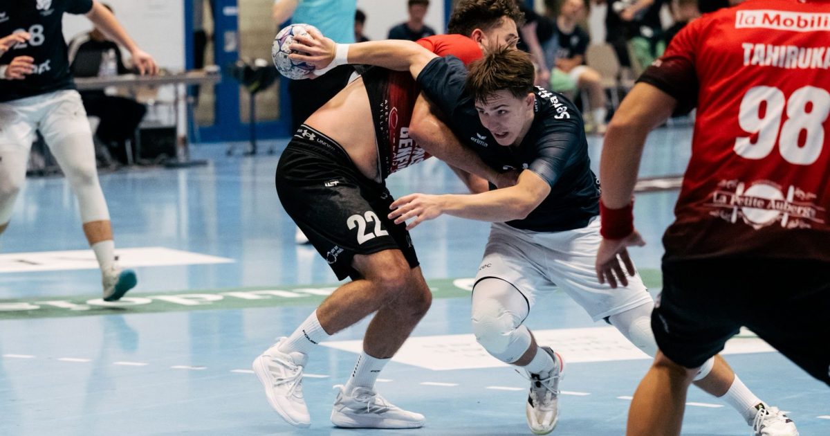 WhatsApp Image 2025-10-13 at 12.51.56