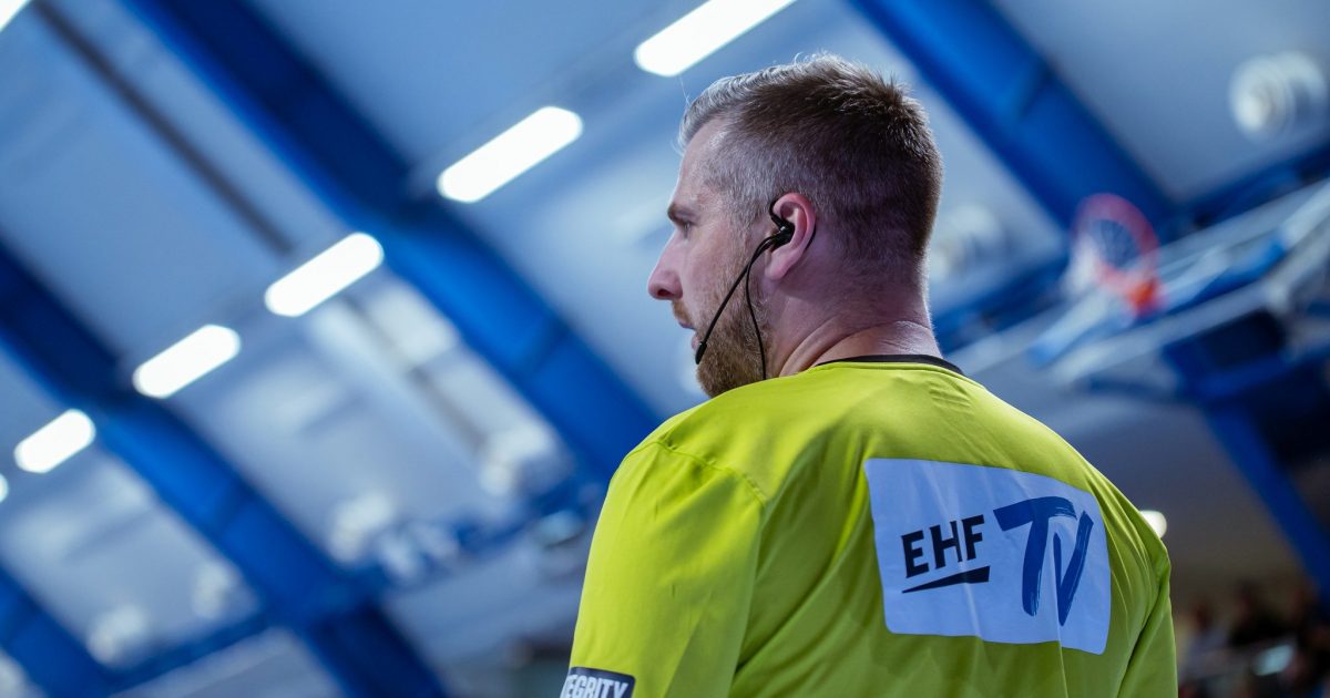 Bogdanovs_Cernavskis_EST-ISL_PČ kval_Joonas Kuuskla_Eesti Käsipalliliit_11.05 (3)