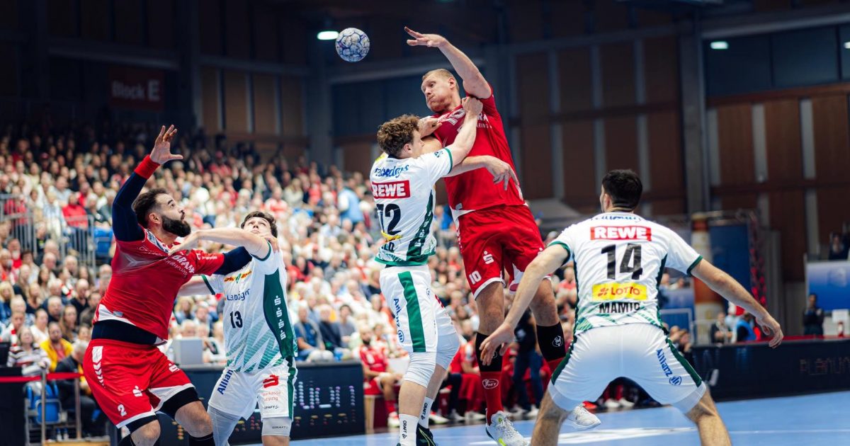 562355254_1242677764565690_2017205667189034641_n