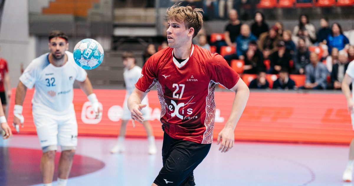 20250313_LAT_ITA_Eihvalde-251