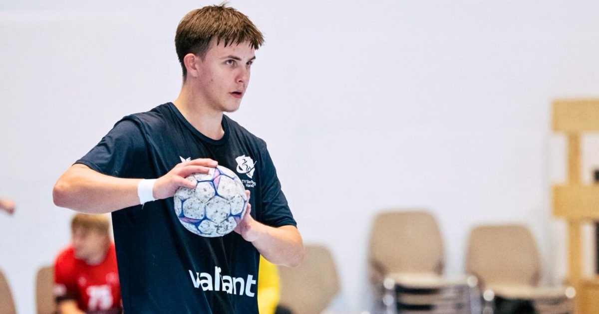 Serafimovičs_mūsējie ārzemēs