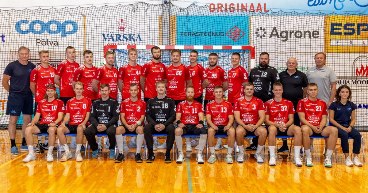 547394292_1520336122722891_2643269118153527624_n