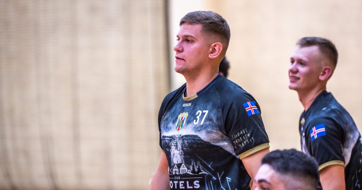 Dobeles Kauss Hordur-Pieno-5877